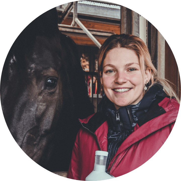 derby academy luisa merkentrup derby academy luisa merkentrup